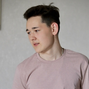 Нурсултан Ишикеев