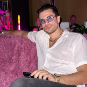 Роман Самади