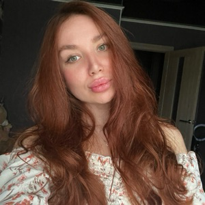 Оксана Иркова | Сетка — социальная сеть от hh.ru