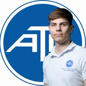 Никита Масленников