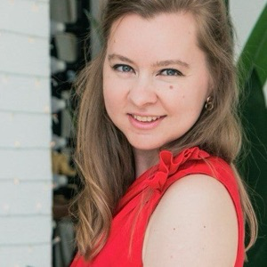 Надежда Юнева | Сетка — социальная сеть от hh.ru