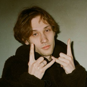 Валентин Долгов | Сетка — социальная сеть от hh.ru