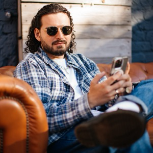 Ульманас Михаил