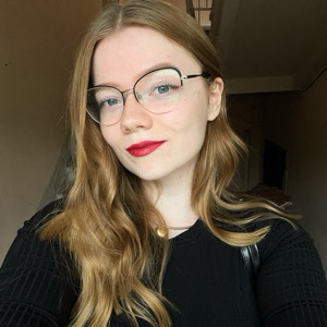 Татьяна Брычаева | Сетка — социальная сеть от hh.ru