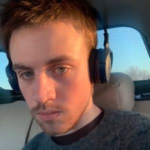 Георгий Чурсин