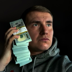 Юрий Горпиневич
