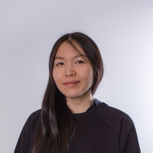 Дулма Дашдоржи