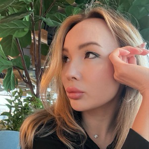 Лязат Каратаева
