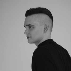 Иван Федюнин | Сетка — социальная сеть от hh.ru