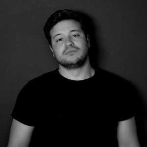 Константин Гербут | Сетка — социальная сеть от hh.ru