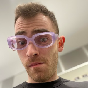 Nick Alemana | Сетка — социальная сеть от hh.ru