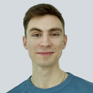 Игорь Котов | Сетка — социальная сеть от hh.ru