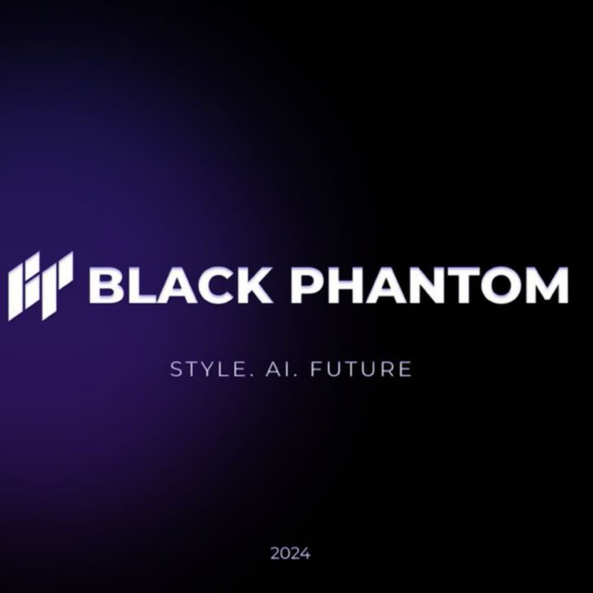 Всем привет! Меня зовут Евгений, я сооснователь компании Black Phantom. Мы занимаемся созданием и внедрением искусственного интеллекта в бизнес процессы!
Буду раз знакомству и сотрудничеству) | Сетка — социальная сеть от hh.ru