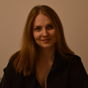 Юлия Рябцева