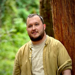 Владислав Галимов | Сетка — социальная сеть от hh.ru