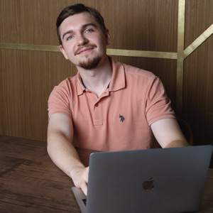 Григорий Иванищев