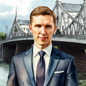 Дмитрий Тихомиров