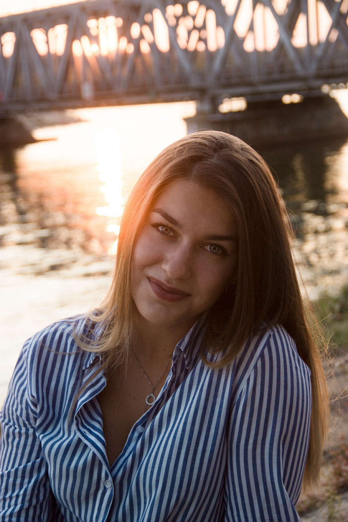 Алина Щеглеватых | Сетка — социальная сеть от hh.ru