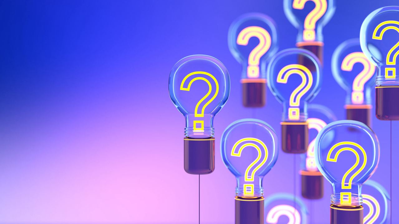 Вместо пятничного мема –
7 ВОПРОСОВ ИНВЕСТОРА,
ответы на которые можно успеть найти
☁️Чем вы отличаетесь от конкурентов?
☁️ Что если прийдут китайцы и вас повторят?
☁️ Ваша команда топ-менеджеров? Как... | Сетка — социальная сеть от hh.ru