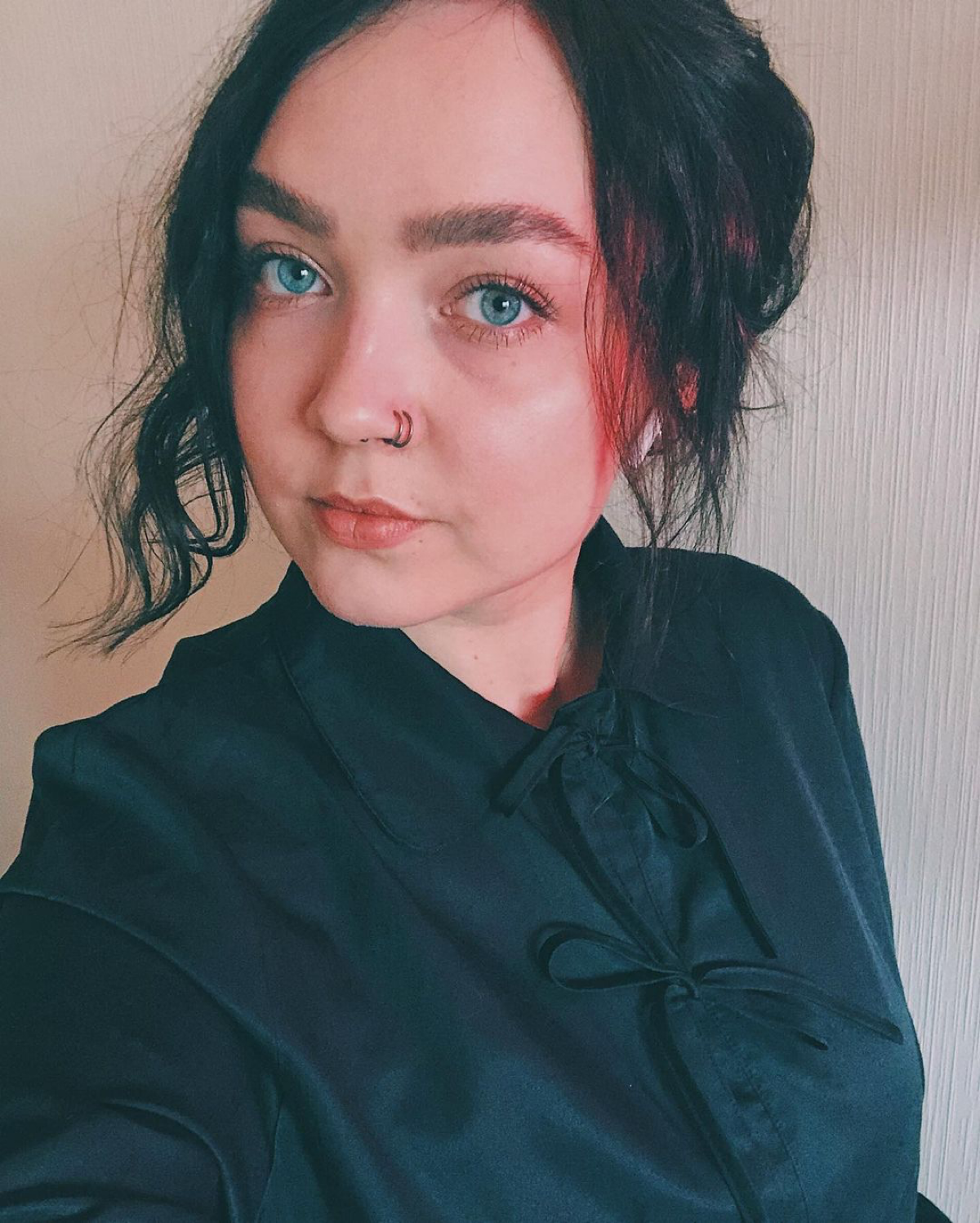 Алёна Титова | Сетка — социальная сеть от hh.ru