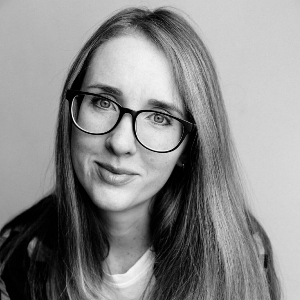 Светлана Воропаева