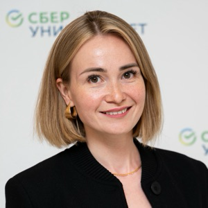 Наталья Абабий | Сетка — социальная сеть от hh.ru