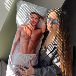 Кристина Иштокина | Сетка — социальная сеть от hh.ru