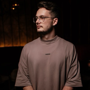 Владислав Ягнюк