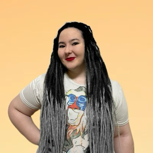 Мария Алексеенкова