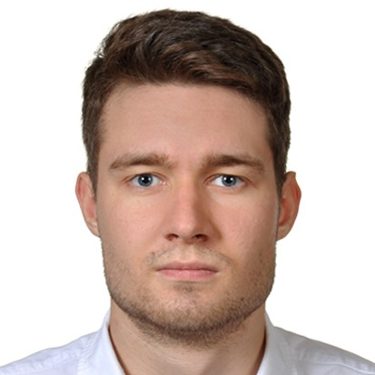 Денис Козлов