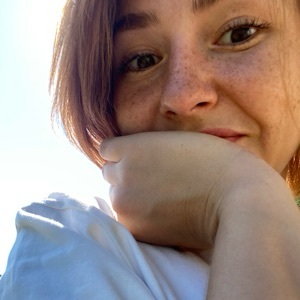 Гульнара Туктарова | Сетка — социальная сеть от hh.ru