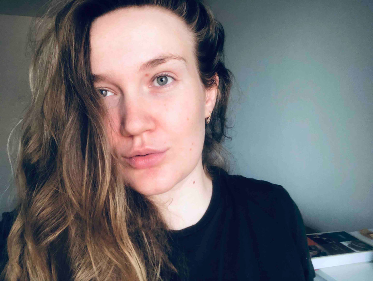 Наталья Тепаева | Сетка — социальная сеть от hh.ru