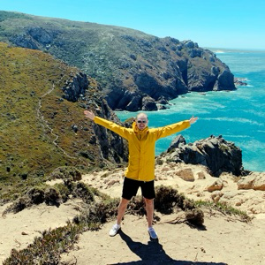 Николай Данилов | Сетка — социальная сеть от hh.ru