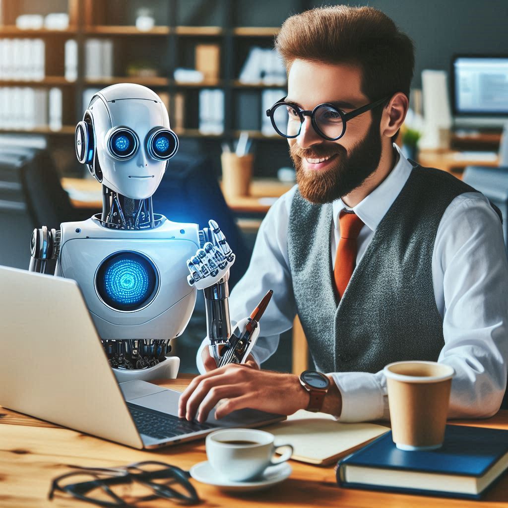 🤖 SEO-оптимизированные статьи - это ИИ уже умеет
Написать просто статью - не сложно, а вот сделать так, чтобы её выдавали поисковики, и она цитировалась - это совсем другой разговор
👉 GTP умеет в SEO,... | Сетка — социальная сеть от hh.ru