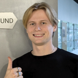 Алексей Кражевский