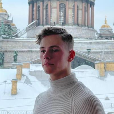 Валерий Ситкевич | Сетка — социальная сеть от hh.ru