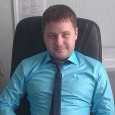 Дмитрий Соболевский