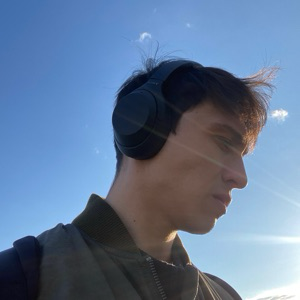 Альберт Арсланов | Сетка — социальная сеть от hh.ru