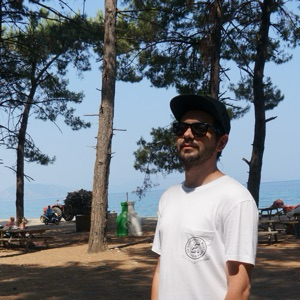 Fedor Kuvshinov | Сетка — социальная сеть от hh.ru