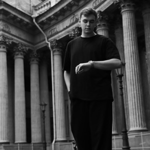 Владислав Яшин | Сетка — социальная сеть от hh.ru