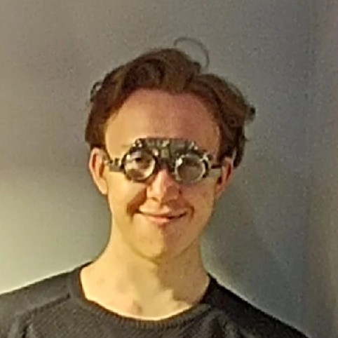 Костя Пяткин | Сетка — социальная сеть от hh.ru