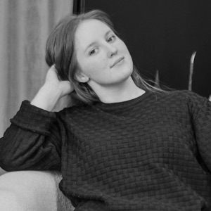 Татьяна Квист