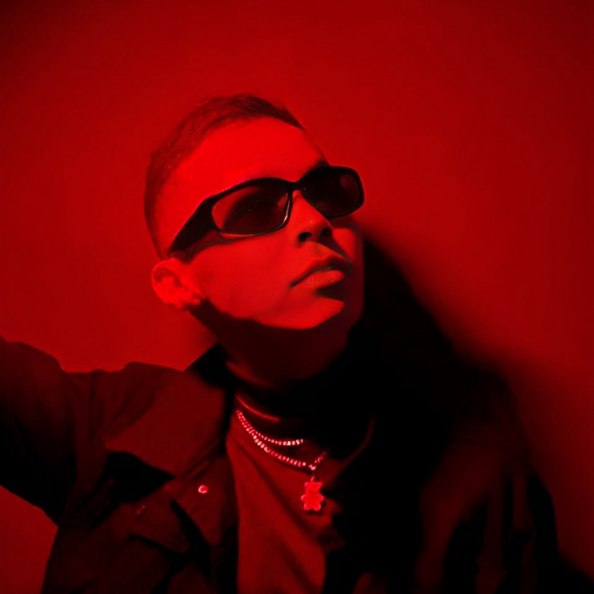 Мадияр Аманжол | Сетка — социальная сеть от hh.ru