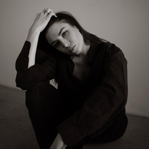 Маргарита Ахраменко | Сетка — социальная сеть от hh.ru