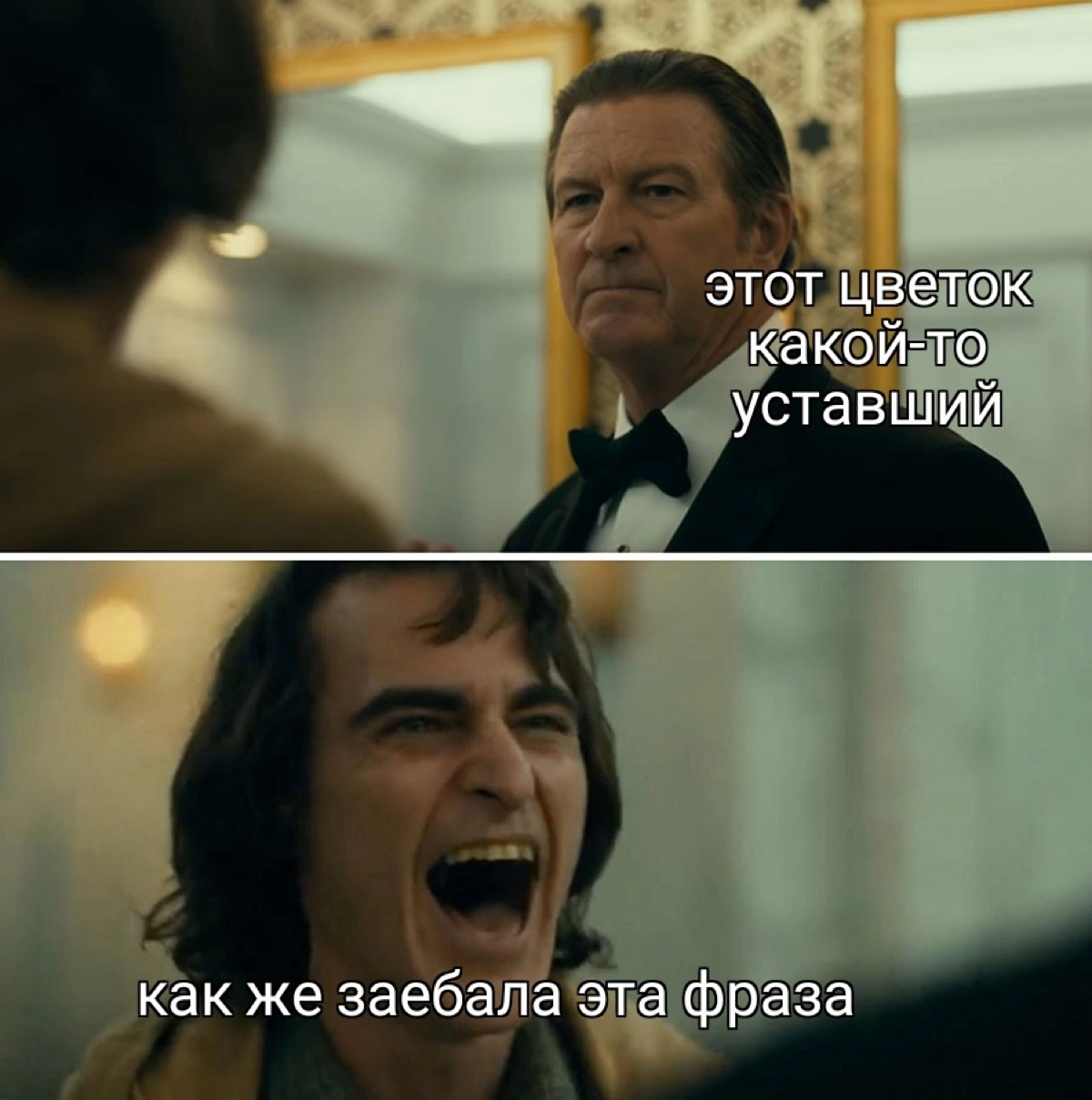 Сетка — социальная сеть от hh.ru