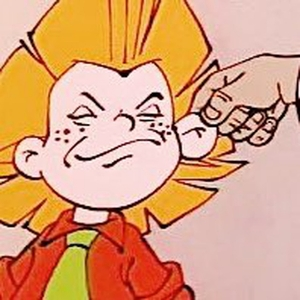 Роман Жирнов