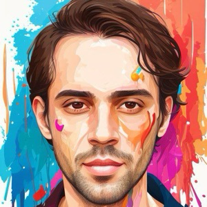 Валерий Малышев | Сетка — социальная сеть от hh.ru