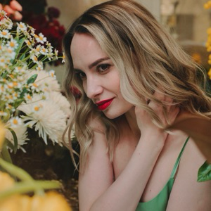 Мария Штибен