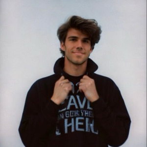 Тимофей Давидов