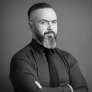 Игорь Вафин